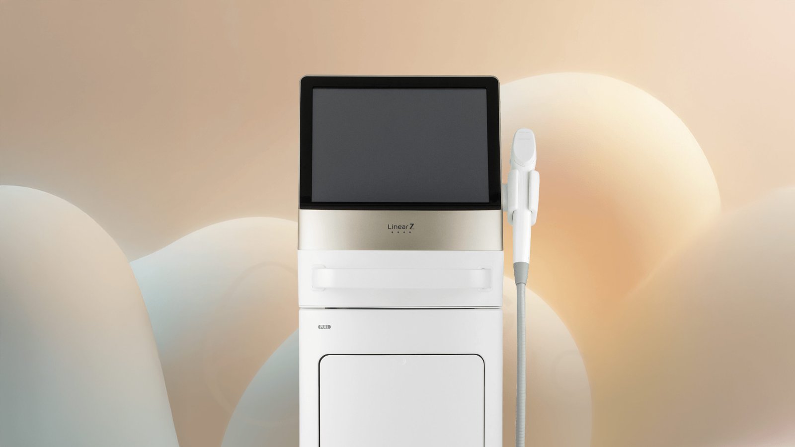 Linear Z: O Tratamento Estético Revolucionário para Remodelagem Corporal | Grupo Paula Chicralla Linear Z