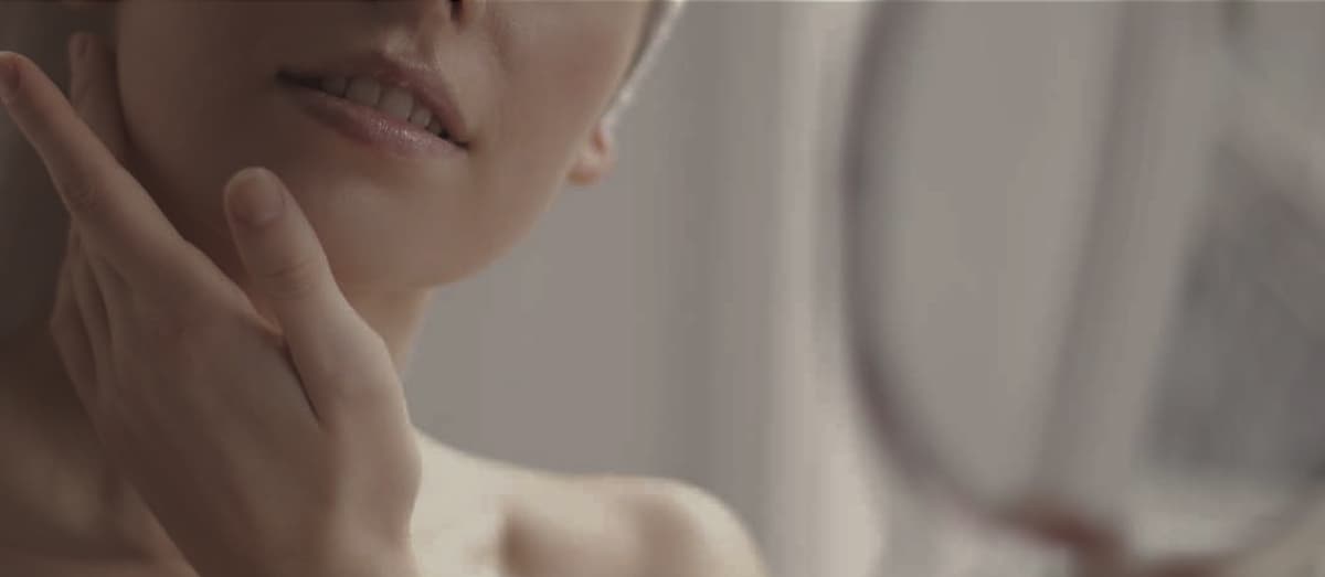 prp facial