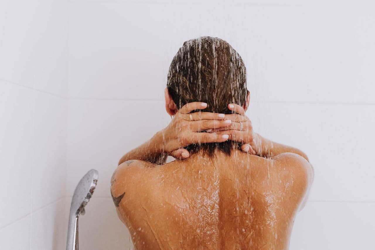 Dicas para o cabelo crescer: mitos e verdades