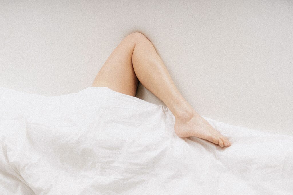 Lipedema