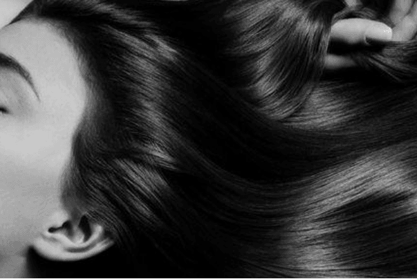 Tratamento para queda de cabelo: 5 opções que realmente funcionam