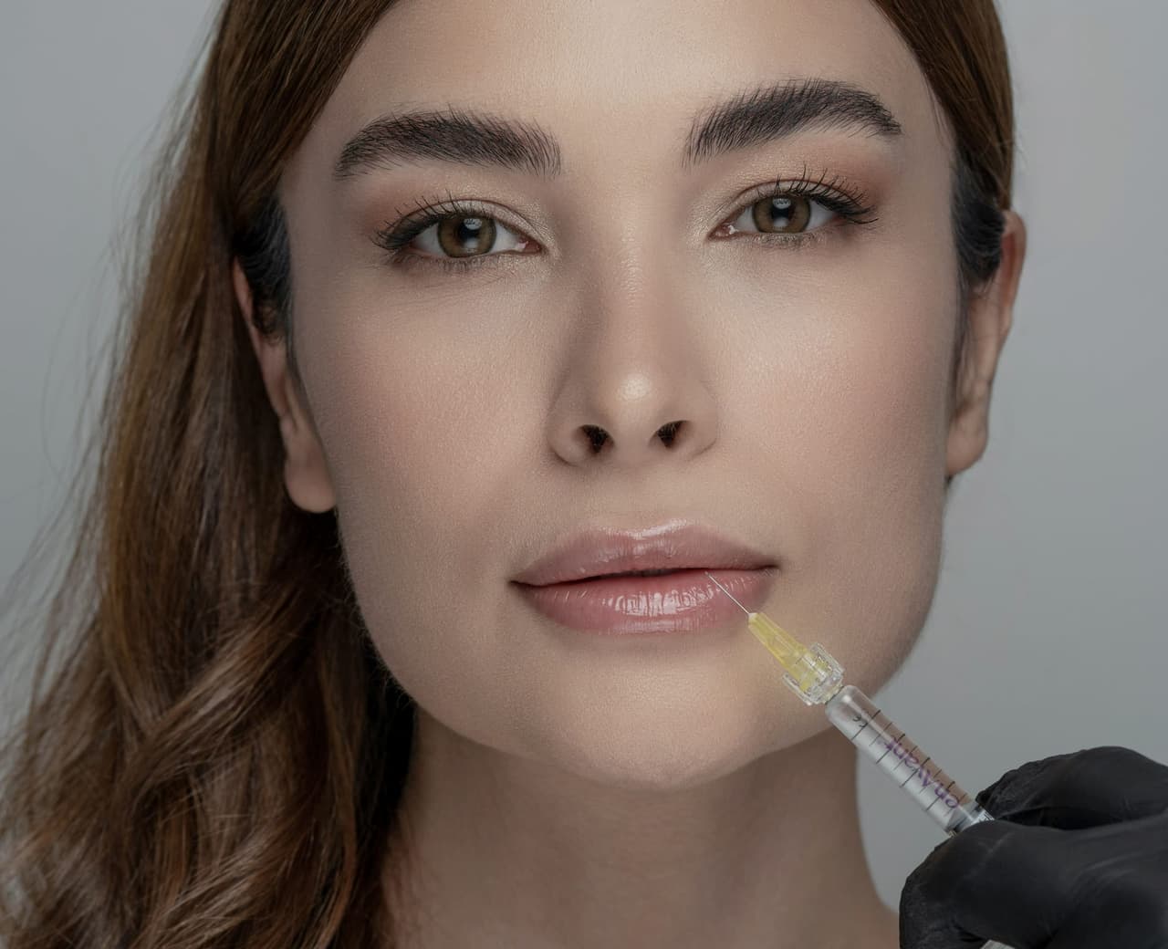 Skinbooster e Preenchimento