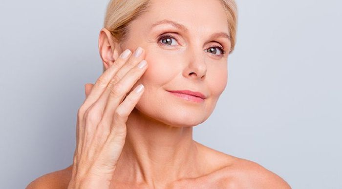 tratamento para rugas no rio de janeiro Menopausa