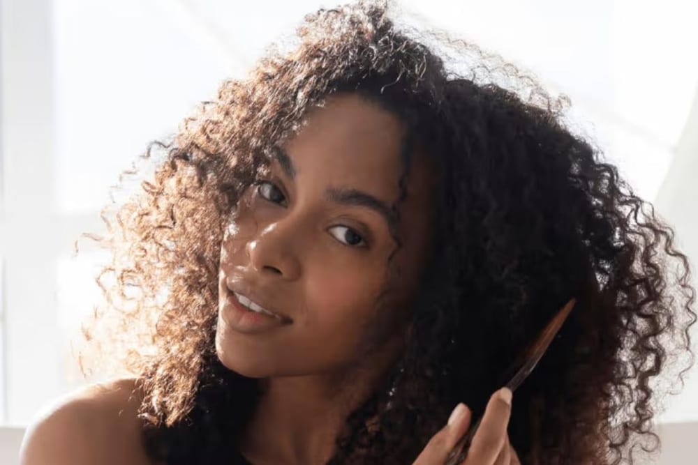 Band · Campinas e Região — Como evitar o frizz e cuidar do cabelo durante o inverno