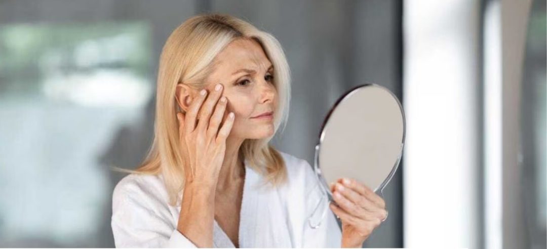 R7 — Rotina minimalista no frio: 5 dicas para evitar sobrecarregar a pele no inverno