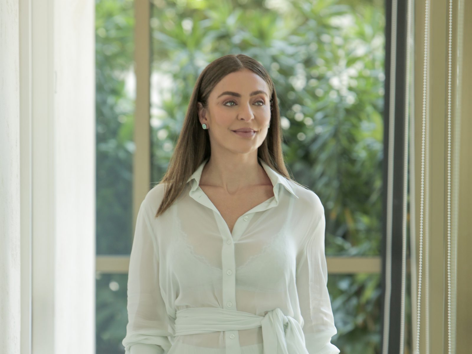 Climatério e Menopausa