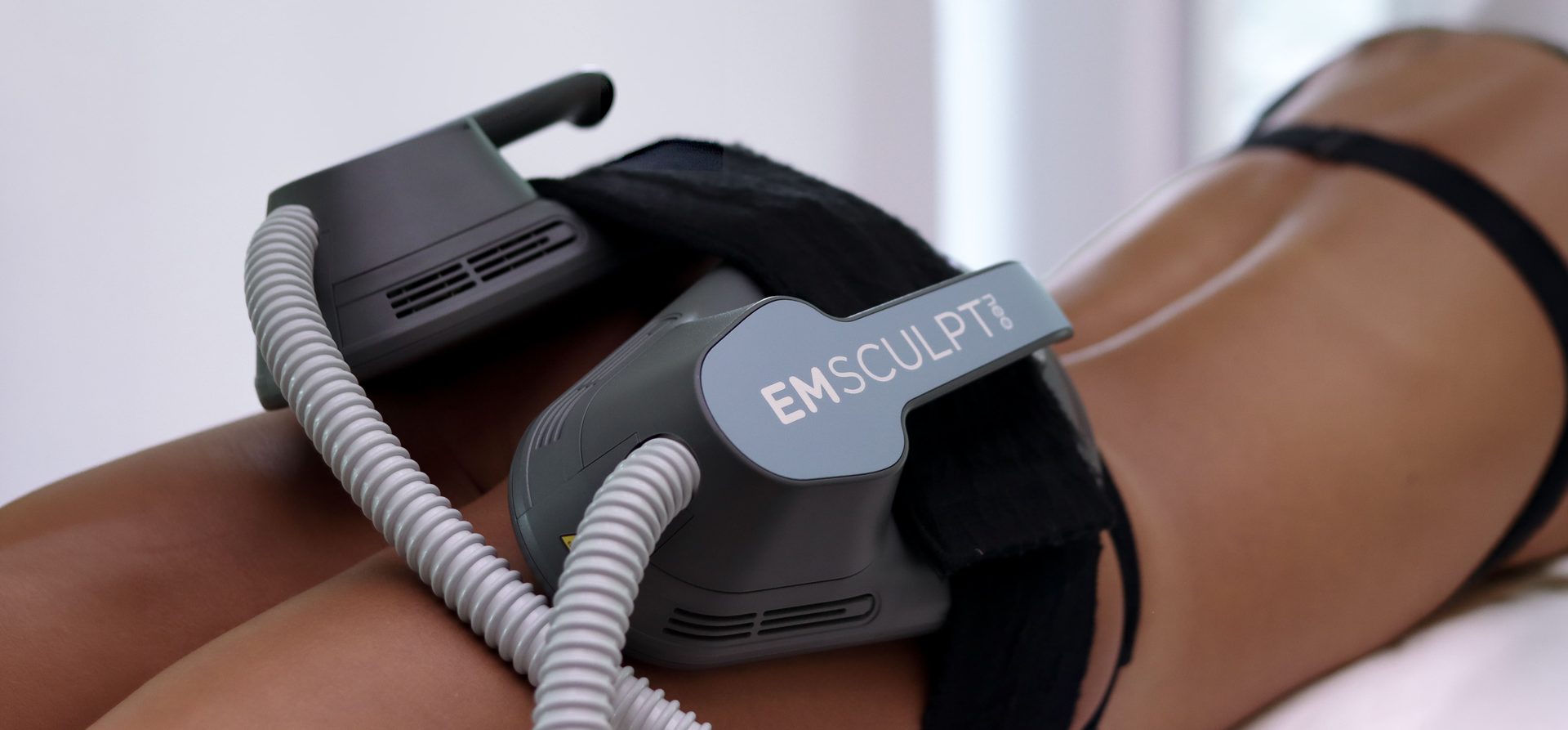 EMSculpt Neo