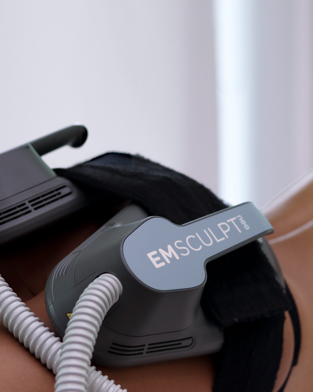 EMSculpt Neo
