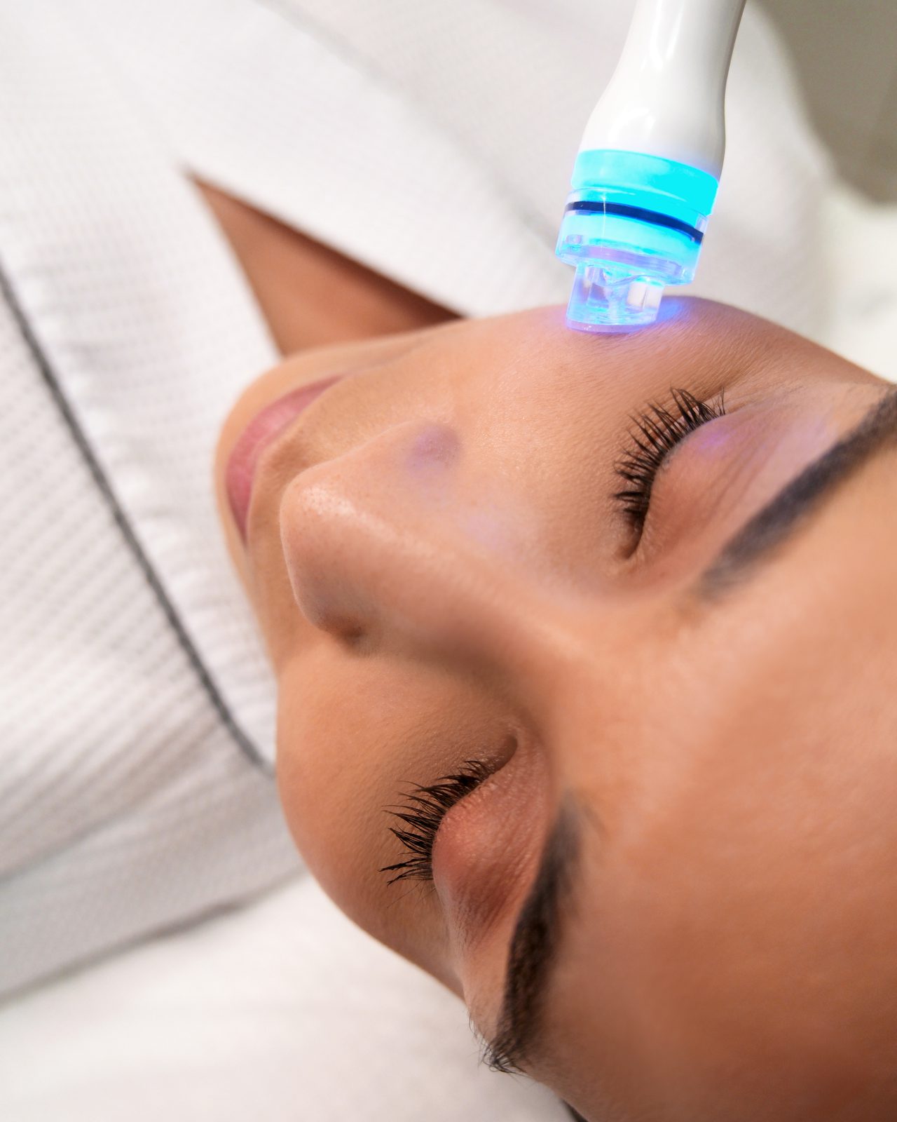 Aquapure